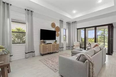 14560 Eagle Branch Drive, Nokomis, FL 34275 - Photo 26