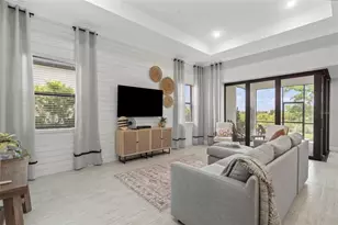 14560 Eagle Branch Dr, Nokomis, FL 34275 - Photo 26