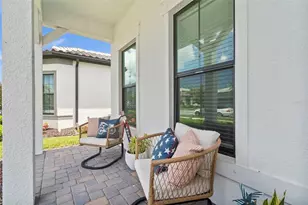 14560 Eagle Branch Dr, Nokomis, FL 34275 - Photo 6