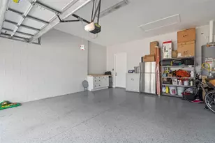 14560 Eagle Branch Dr, Nokomis, FL 34275 - Photo 44