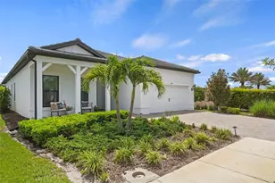 14560 Eagle Branch Dr, Nokomis, FL 34275 - Photo 2