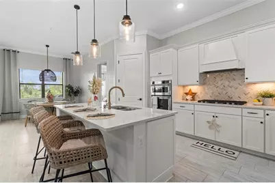 14560 Eagle Branch Drive, Nokomis, FL 34275 - Photo 20