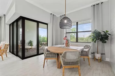 14560 Eagle Branch Drive, Nokomis, FL 34275 - Photo 32