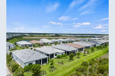 14560 Eagle Branch Drive, Nokomis, FL 34275 - Photo 52