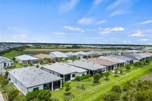 14560 Eagle Branch Dr, Nokomis, FL 34275 - Photo 52