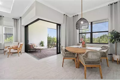 14560 Eagle Branch Drive, Nokomis, FL 34275 - Photo 30