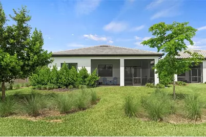 14560 Eagle Branch Drive, Nokomis, FL 34275 - Photo 50