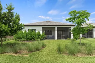 14560 Eagle Branch Dr, Nokomis, FL 34275 - Photo 50