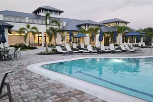 14560 Eagle Branch Dr, Nokomis, FL 34275 - Photo 56