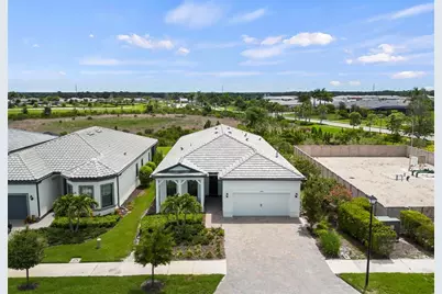 14560 Eagle Branch Drive, Nokomis, FL 34275 - Photo 4