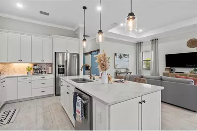 14560 Eagle Branch Drive, Nokomis, FL 34275 - Photo 22