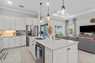 14560 Eagle Branch Dr, Nokomis, FL 34275 - Photo 22