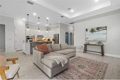 14560 Eagle Branch Drive, Nokomis, FL 34275 - Photo 28