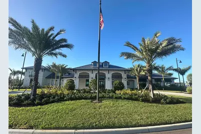 14560 Eagle Branch Drive, Nokomis, FL 34275 - Photo 58