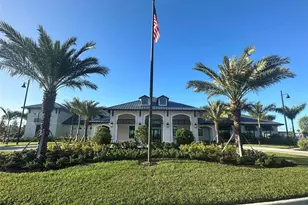 14560 Eagle Branch Dr, Nokomis, FL 34275 - Photo 58