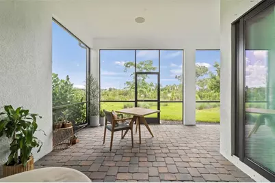 14560 Eagle Branch Drive, Nokomis, FL 34275 - Photo 42