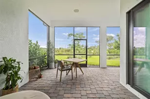 14560 Eagle Branch Dr, Nokomis, FL 34275 - Photo 42