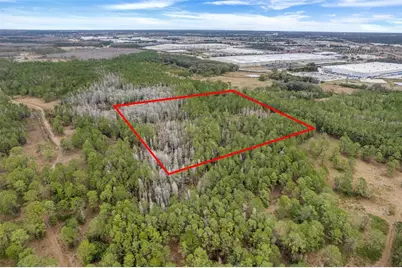 Unincorp/Swfwmd, Polk City, FL 33868 - Photo 6