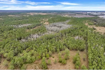 Unincorp/Swfwmd, Polk City, FL 33868 - Photo 8