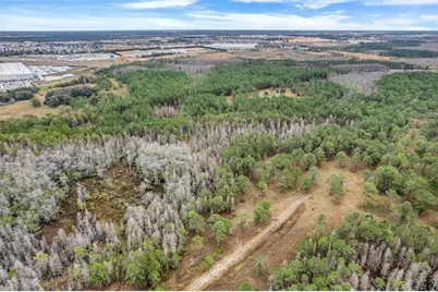 Unincorp/Swfwmd, Polk City, FL 33868 - Photo 10