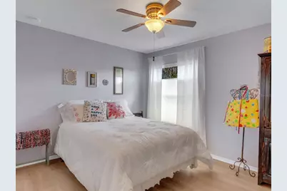 336 Del Sol Avenue, Davenport, FL 33837 - Photo 34