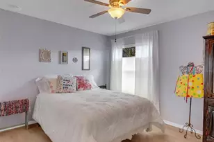 336 Del Sol Ave, Davenport, FL 33837 - Photo 34