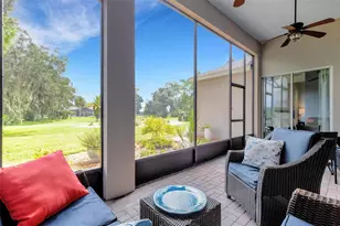 336 Del Sol Ave, Davenport, FL 33837 - Photo 46