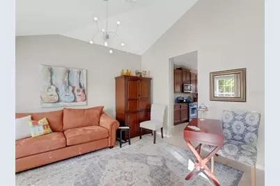 336 Del Sol Avenue, Davenport, FL 33837 - Photo 26