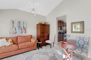 336 Del Sol Ave, Davenport, FL 33837 - Photo 26