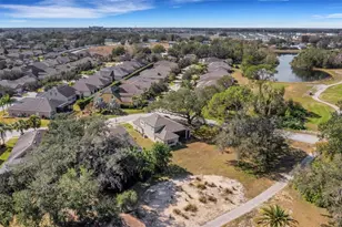 336 Del Sol Ave, Davenport, FL 33837 - Photo 48