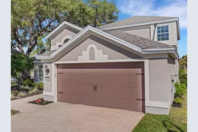 336 Del Sol Avenue, Davenport, FL 33837 - Photo 2