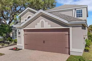 336 Del Sol Ave, Davenport, FL 33837 - Photo 2