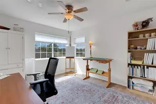 336 Del Sol Ave, Davenport, FL 33837 - Photo 42