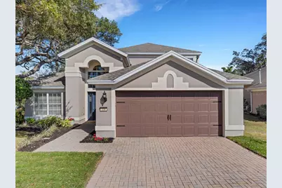 336 Del Sol Avenue, Davenport, FL 33837 - Photo 1