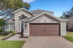 336 Del Sol Ave, Davenport, FL 33837 - Photo 1