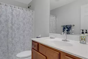 336 Del Sol Ave, Davenport, FL 33837 - Photo 36