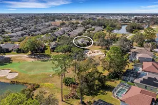 336 Del Sol Ave, Davenport, FL 33837 - Photo 56