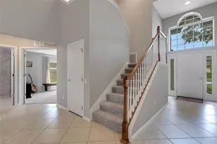 336 Del Sol Ave, Davenport, FL 33837 - Photo 8