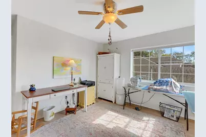 336 Del Sol Avenue, Davenport, FL 33837 - Photo 32