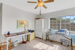 336 Del Sol Ave, Davenport, FL 33837 - Photo 32