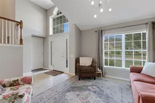 336 Del Sol Ave, Davenport, FL 33837 - Photo 4