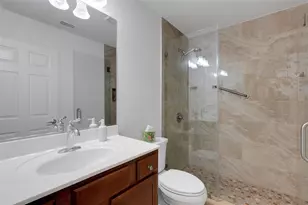 336 Del Sol Ave, Davenport, FL 33837 - Photo 24