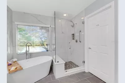 336 Del Sol Avenue, Davenport, FL 33837 - Photo 22