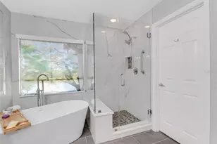 336 Del Sol Ave, Davenport, FL 33837 - Photo 22