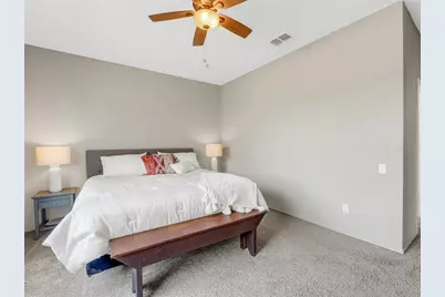 336 Del Sol Avenue, Davenport, FL 33837 - Photo 18