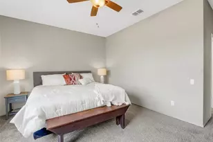 336 Del Sol Ave, Davenport, FL 33837 - Photo 18