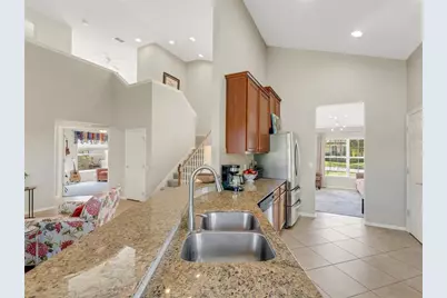 336 Del Sol Avenue, Davenport, FL 33837 - Photo 12