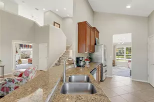 336 Del Sol Ave, Davenport, FL 33837 - Photo 12