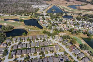 336 Del Sol Ave, Davenport, FL 33837 - Photo 50