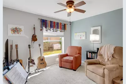 336 Del Sol Avenue, Davenport, FL 33837 - Photo 24